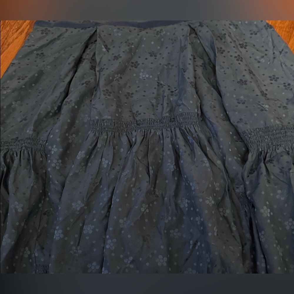 Marc by Marc Jacobs Skirt - Picture 3 of 5